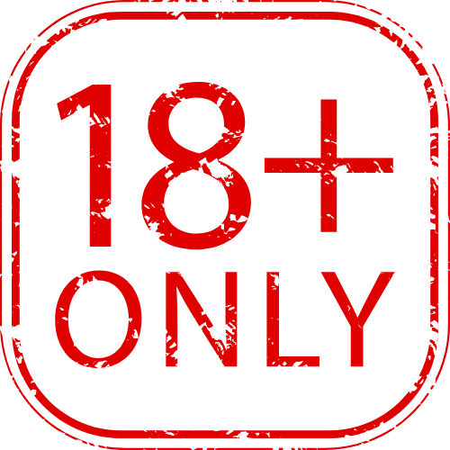 Controlme418